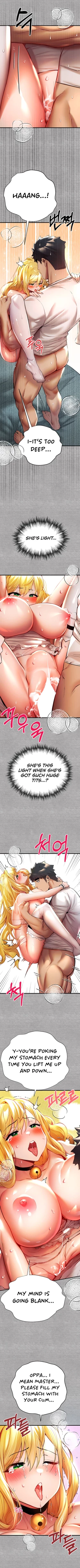 Page 250 of I Have To Sleep With A Stranger?