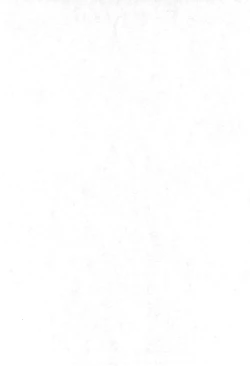 Page 4 of Shino Buna