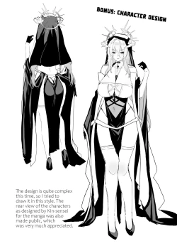 Page 28 of AzuLan Shikoshiko Bokou Seikatsu 4 | Azur Lane Sex Life in the Home Port 4