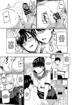 Page 45 of Akuma de Maid. 2Taida