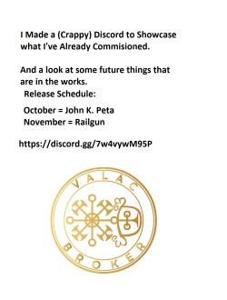 Page 26 of Kowagari Yankee Onihara-san