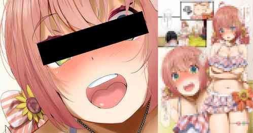 Download Atarashiku Mizugi o Katta mono no Kafuku ga Ki ni Naru HonHima ga Diet to Damasarete Nando mo Nama Nakadashi SEX o shite Harami Yokei ni Onaka Pokkori Sasechau Muchi Situ