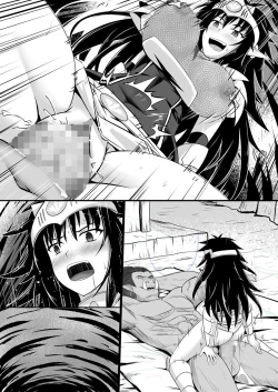 Page 122 of 神聖王國的墮落—被調教的妖精們