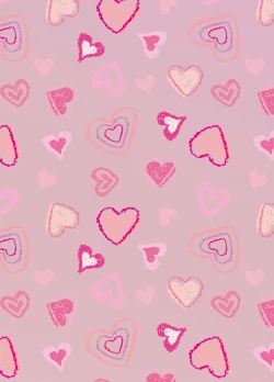 Page 36 of Chikuichi Azatoi Mochida-kun