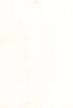 Page 2 of RioRio Want To Be Fall in Love