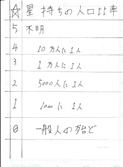 Page 359 of Bounyuu Kissa Homare Shiriizu