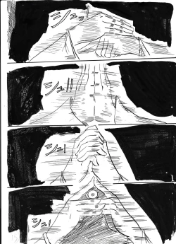 Page 29 of Bounyuu Shoutoshouto