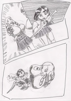 Page 11 of Basutoappaagaaru