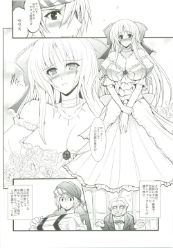 Page 14 of Jinkou Madou Shoujo 2