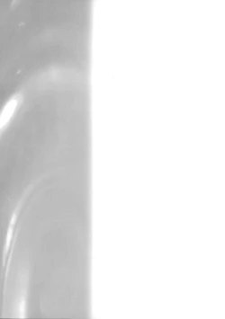 Page 28 of Mizugi no Megami