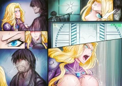 Page 24 of 淫虐计划02