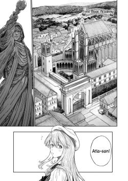 Page 3 of Unique Job "Tanetsuke Oji-san" o Kakutoku shimashita 12 | I Acquired the Unique JobCh. 12