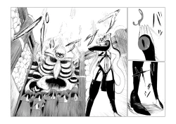 Page 219 of Song of Hastur Songu Obu Hasutaa