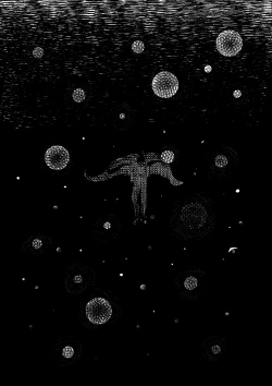 Page 229 of Song of Hastur Songu Obu Hasutaa