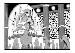 Page 97 of Song of Hastur Songu Obu Hasutaa