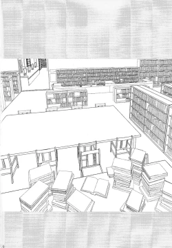 Page 3 of until the blouse is buttoned up