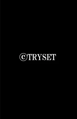 Page 26 of Boku no Koto Daisukina o Nēchan-tachi wa Nani Demo Oshietekureru!! 1