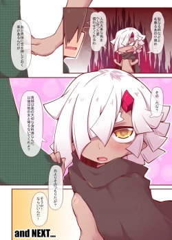 Page 24 of Renmeisaika DisGraiLife Case:X-02