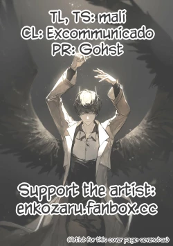 Page 62 of Sakusei Tantou Oneesans in Charge of Squeezing "One Day Treatment"