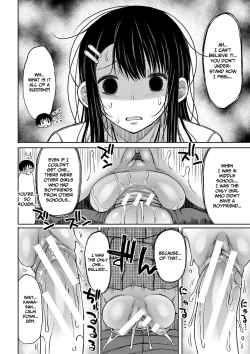 Page 19 of Kotoshi kara Kyougaku no Gakkou ni Nyuugaku shitara Otoko ga Boku dake datta | When I Entered a Coeducational School This Year, I Was the Only Boy