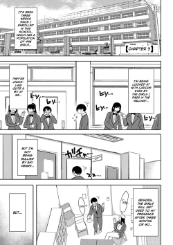 Page 60 of Kotoshi kara Kyougaku no Gakkou ni Nyuugaku shitara Otoko ga Boku dake datta | When I Entered a Coeducational School This Year, I Was the Only Boy
