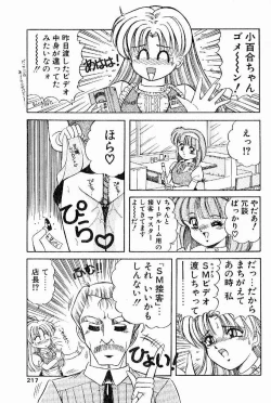 Page 15 of Service Manual