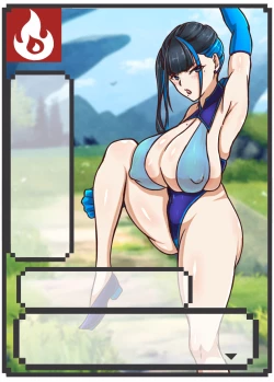 Page 48 of Kinyoubi no Dekachichi Matome