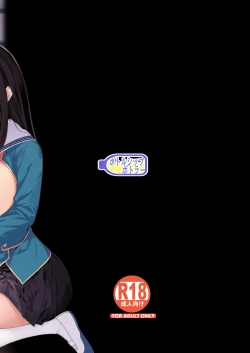 Page 49 of Gyakuten Sekai no Fuzoku Gakuen