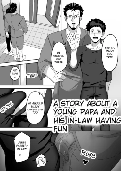 Page 12 of BLACK AND WHITE 1 - 16UNCENSORED