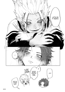 Page 13 of Shido Sae Sex shiteru | ShidouSae have sex