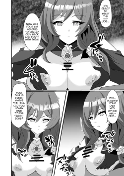 Page 9 of Douten Brainwashing