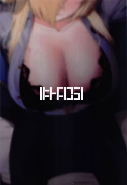 Page 22 of Crazy Frenzy