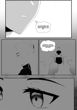 Page 17 of Origin of Ollie