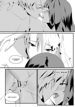 Page 23 of Origin of Ollie