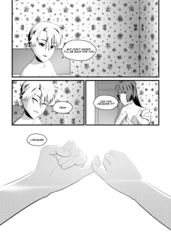 Page 29 of Origin of Ollie