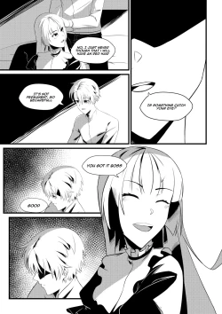 Page 3 of Origin of Ollie