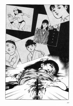 Page 49 of Love Letter from Kanata