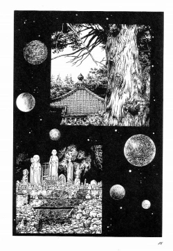 Page 51 of Love Letter from Kanata