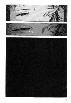 Page 53 of Love Letter from Kanata