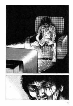 Page 87 of Love Letter from Kanata