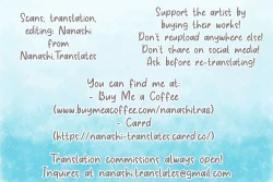 Page 41 of mitsugetsu