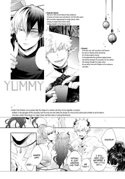 Page 4 of mitsugetsu