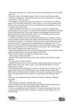 Page 45 of Neko Biyori