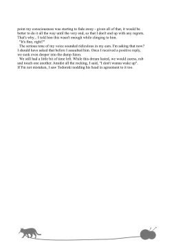 Page 53 of Neko Biyori