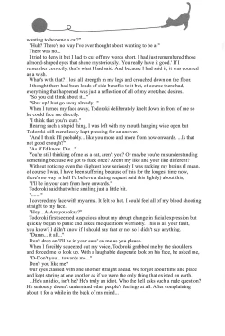 Page 56 of Neko Biyori