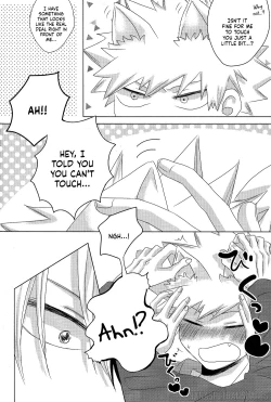 Page 65 of Neko Biyori