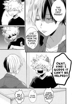 Page 6 of Neko Biyori