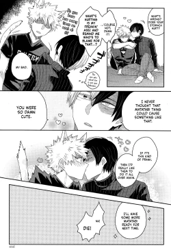 Page 91 of Neko Biyori