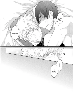 Page 31 of Nichiyoubi wa Tokubetsu