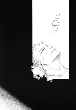 Page 36 of Sonna Otokogi Sutechimae!